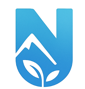 Nepreneur Logo