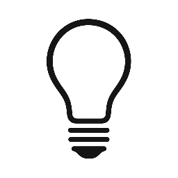 Nepreneur
