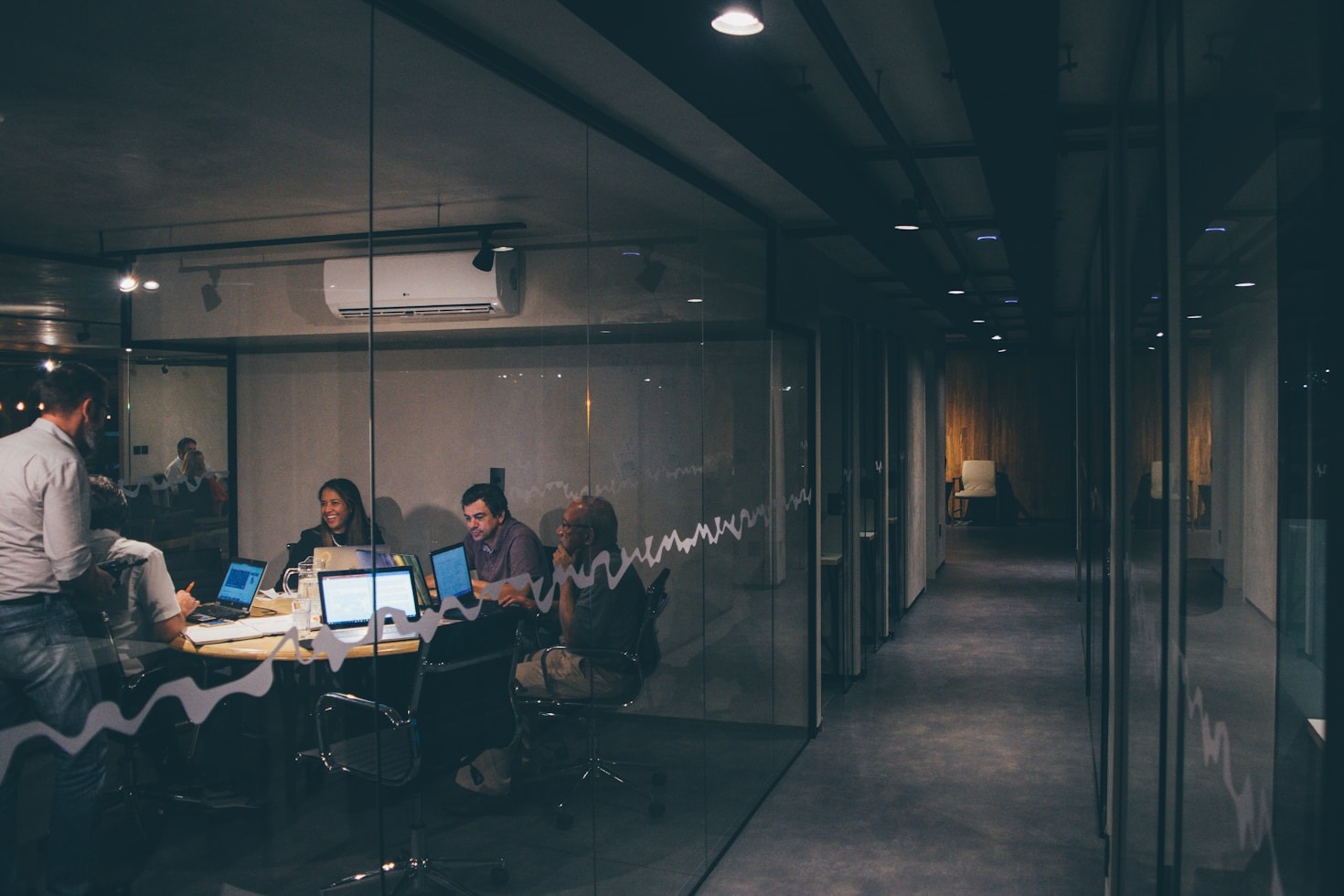 How to Overcome Common Startup Challenges
