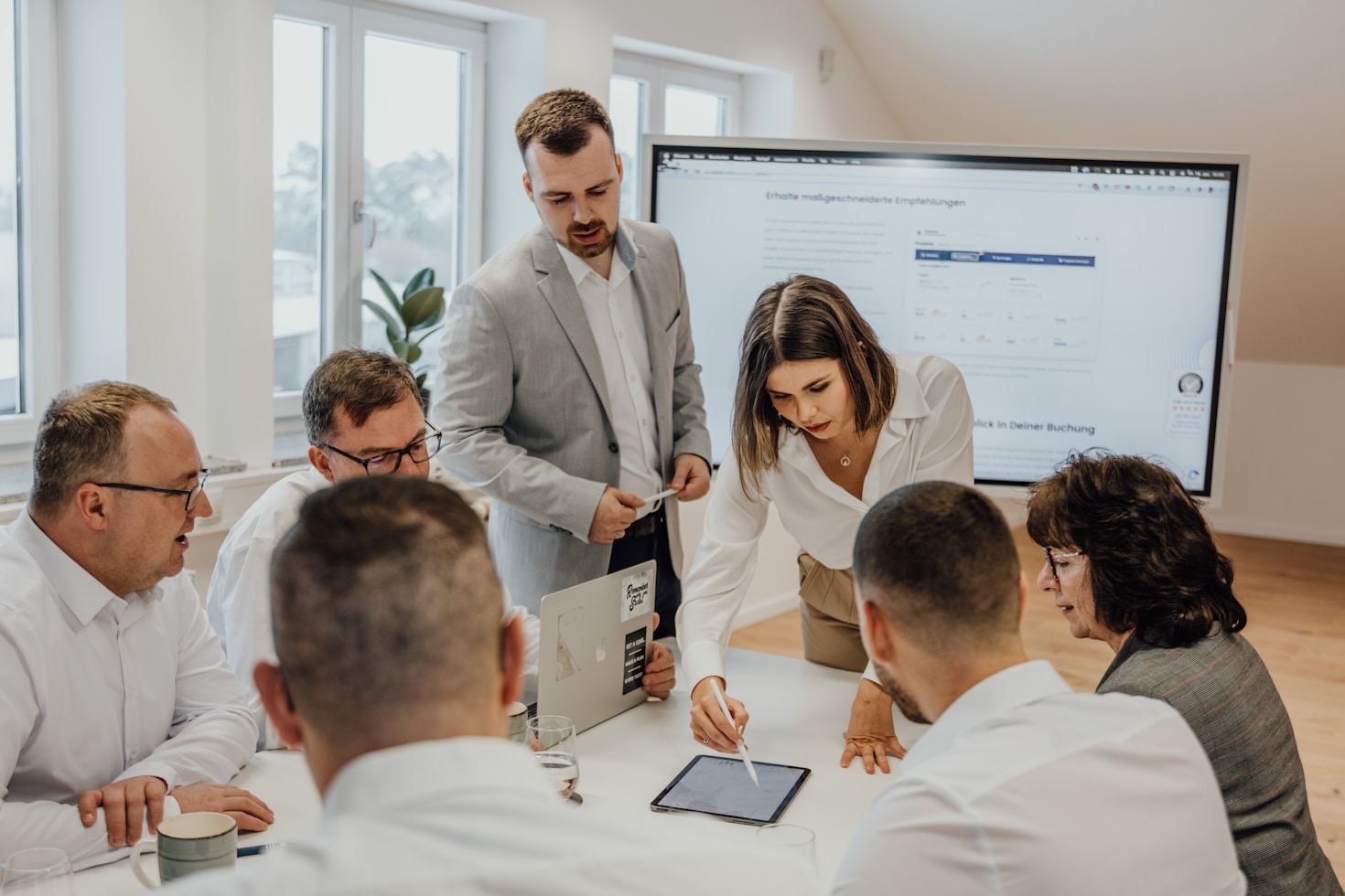 The Ultimate Guide to Launching Your First Business