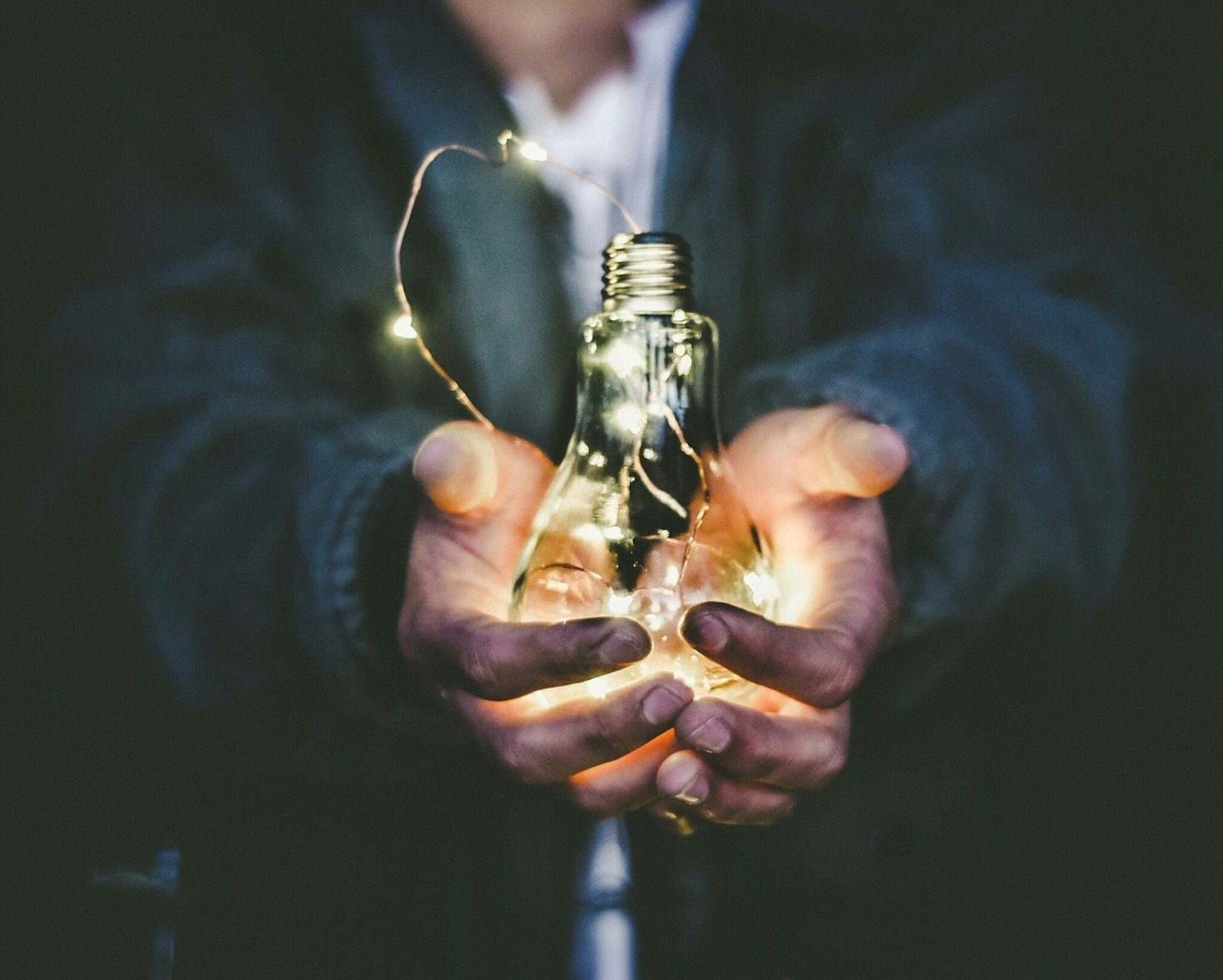Key Resources Every Entrepreneur Should Know About