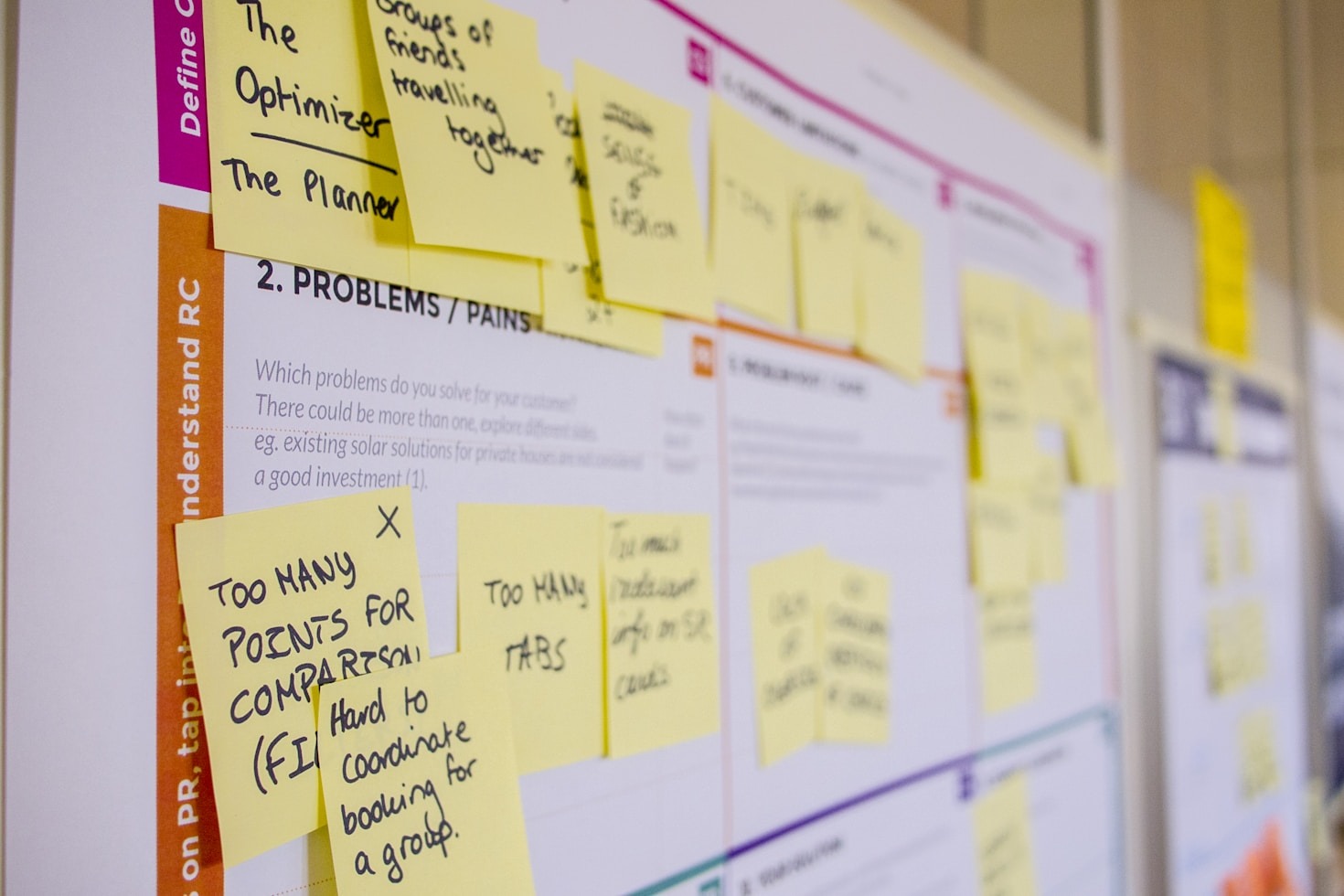 Lessons From Successful Founders: Insights for Beginners